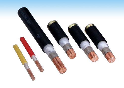 耐火控制電纜產(chǎn)品特點(diǎn)及用途